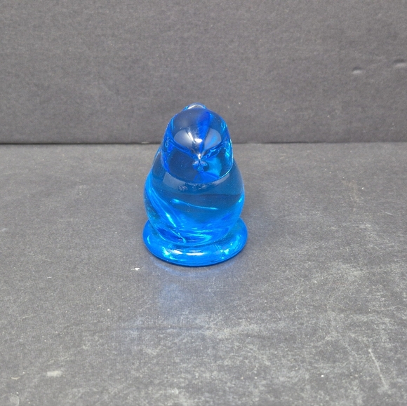 Leo Ward Blue Bird Of Happiness - Picture 3 of 4